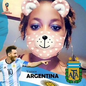 Meet your Posher, Labelle